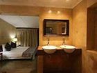 фото отеля al Marrakesh Guest House