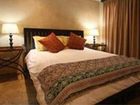 фото отеля al Marrakesh Guest House