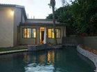 фото отеля al Marrakesh Guest House