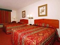 Econo Lodge Tomah