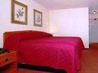 фото отеля Econo Lodge Tomah