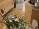 фото отеля Cortese Hotel Sanremo