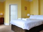 фото отеля Atlantic House Hotel