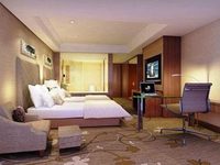 Hangzhou Royal Lake International Hotel Hangzhou Royal Lake International Hotel