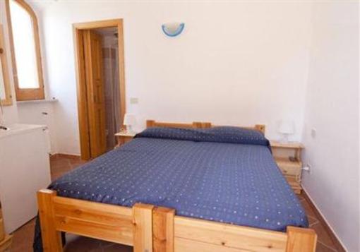 фото отеля Villa La Cesa