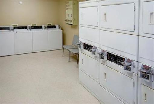 фото отеля Extended Stay America Hotel Plymouth Meeting