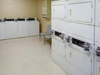 Extended Stay America Hotel Plymouth Meeting