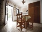 фото отеля Zodiac Apartments Sant Antoni de Portmany