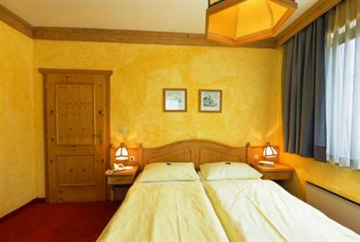 фото отеля Hotel And Restaurant Donauhof Emmersdorf an der Donau