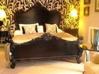 фото отеля The Ormond at Tetbury