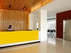 фото отеля Amaris Hotel Juanda