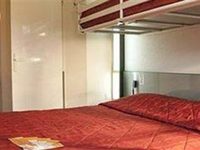Premiere Classe Rouen Sud Oissel Rond Point Aux Vaches Hotel Saint Etienne du Rouvray Premiere Classe Rouen Sud Oissel Rond Point Aux Vaches Hotel Saint Etienne du Rouvray