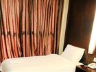 фото отеля Hotel 99 Bandar Puteri