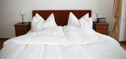 фото отеля Pension Hinterseer