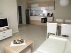 фото отеля Apartments in Green Life Beach Resort