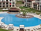 фото отеля Apartments in Green Life Beach Resort