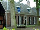 фото отеля Landgoed de Holtweijde