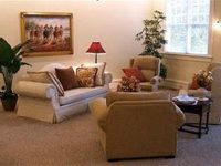 Lyndon House Bed & Breakfast