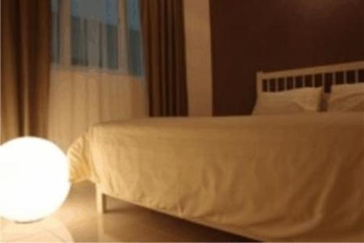 фото отеля Amisha Vacation Home