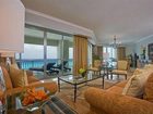 фото отеля Sandos Cancun Luxury Experience Resort and Spa