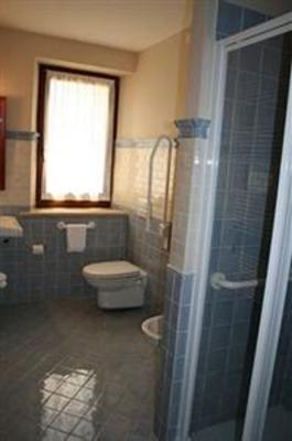 фото отеля Country House Entropia