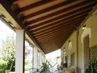 фото отеля Agriturismo Monte Corno