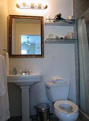 фото отеля 15 FTL Guesthouse