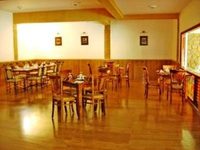 Hotel Deoki Niwas Palace