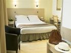 фото отеля Best Western Hotel Carlton Annecy