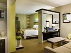 фото отеля SpringHill Suites Toronto Vaughan