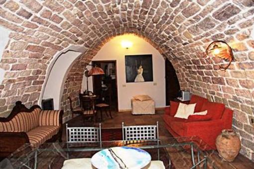 фото отеля Morlacchi Hotel Perugia