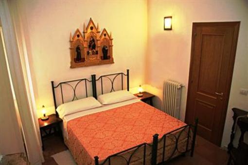 фото отеля Morlacchi Hotel Perugia