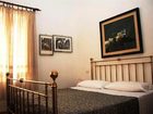 фото отеля Morlacchi Hotel Perugia