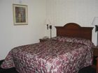 фото отеля Inns Of Virginia Arlington