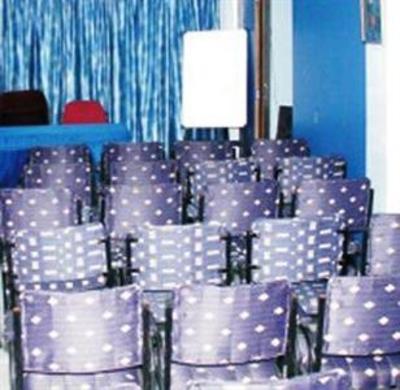 фото отеля Neeranand Hotel Dalhousie