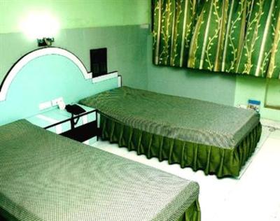 фото отеля Neeranand Hotel Dalhousie