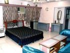 фото отеля Neeranand Hotel Dalhousie