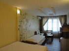 фото отеля Bamboo Hotel