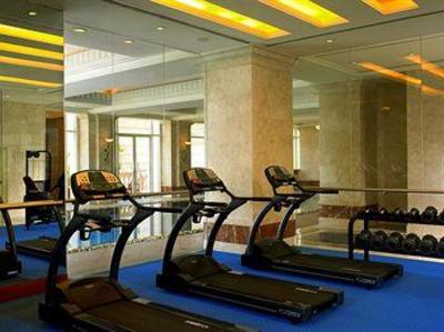 фото отеля ITC Grand Central