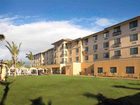фото отеля Courtyard Maui Kahului Airport