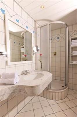 фото отеля Forellenhof Hotel Flachau