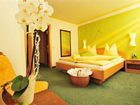 фото отеля Forellenhof Hotel Flachau