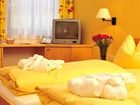 фото отеля Forellenhof Hotel Flachau