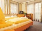 фото отеля Forellenhof Hotel Flachau