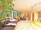 фото отеля Forellenhof Hotel Flachau