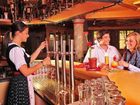 фото отеля Forellenhof Hotel Flachau