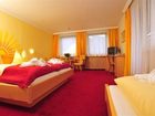 фото отеля Forellenhof Hotel Flachau