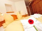 фото отеля Forellenhof Hotel Flachau