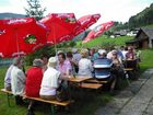 фото отеля Forellenhof Hotel Flachau
