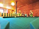 фото отеля Forellenhof Hotel Flachau